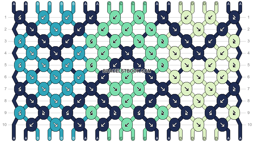 Normal pattern #209779 pattern