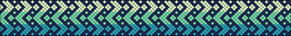 Normal pattern #209779 preview