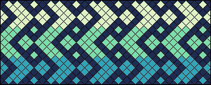 Normal pattern #209779