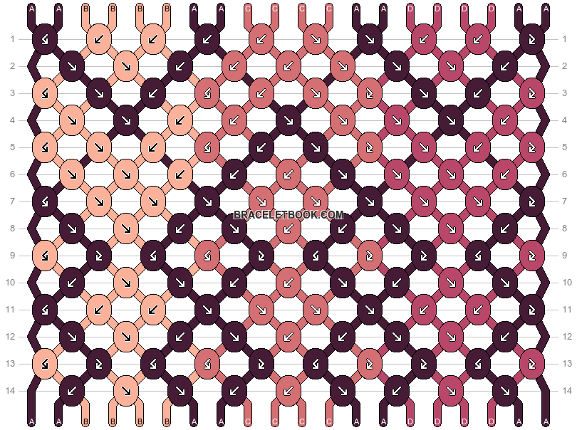 Normal pattern #209780 pattern