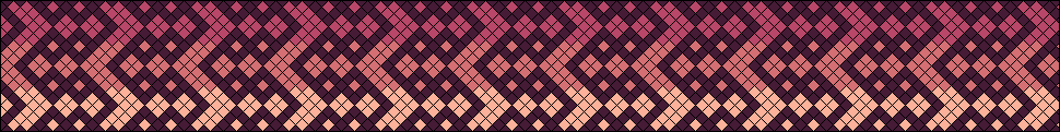 Normal pattern #209780 preview