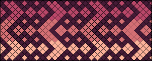 Normal pattern #209780