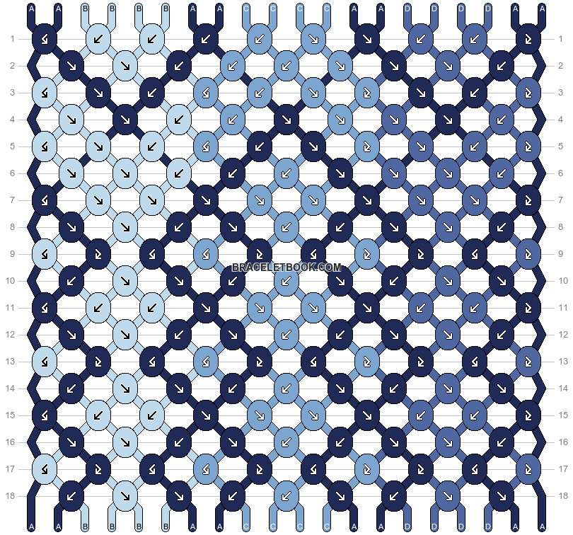 Normal pattern #209781 pattern