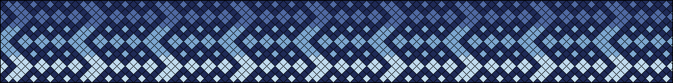 Normal pattern #209781 preview