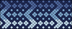 Normal pattern #209781