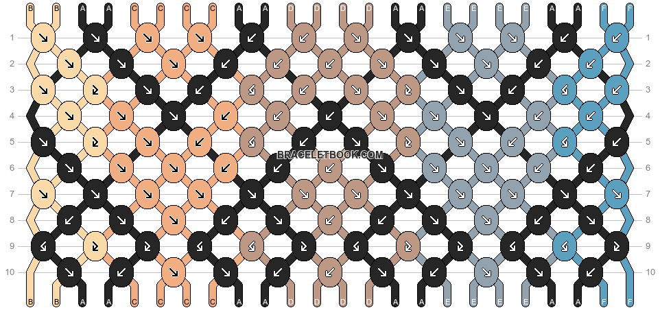 Normal pattern #209782 pattern