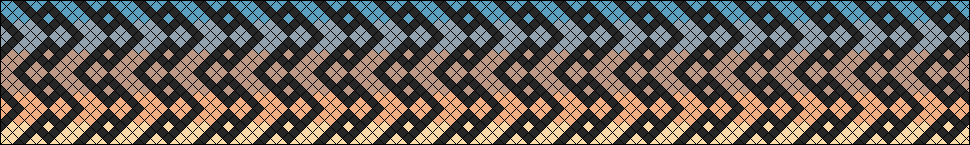 Normal pattern #209782 preview