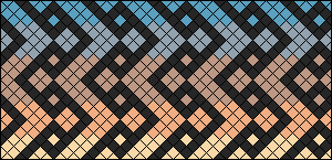 Normal pattern #209782