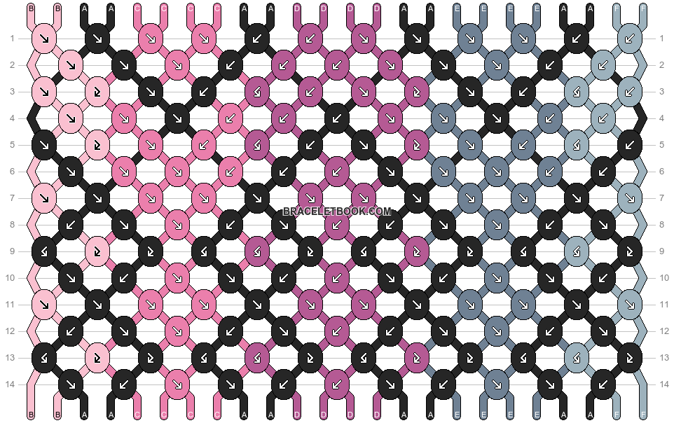 Normal pattern #209783 pattern