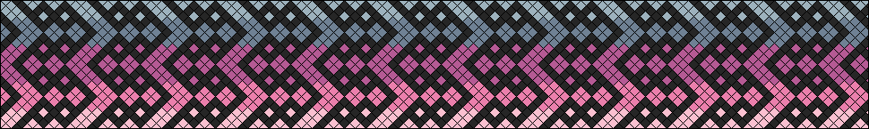 Normal pattern #209783 preview