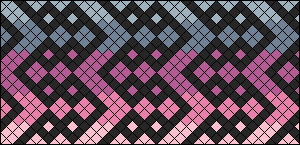 Normal pattern #209783