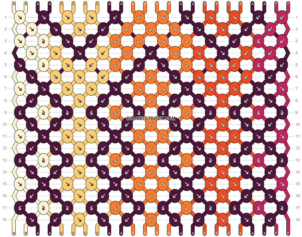 Normal pattern #209784 pattern