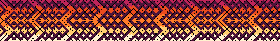 Normal pattern #209784 preview