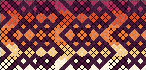 Normal pattern #209784