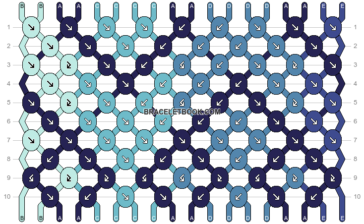 Normal pattern #209785 pattern