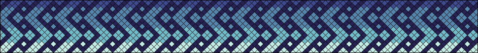 Normal pattern #209785 preview