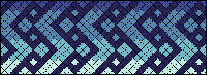 Normal pattern #209785