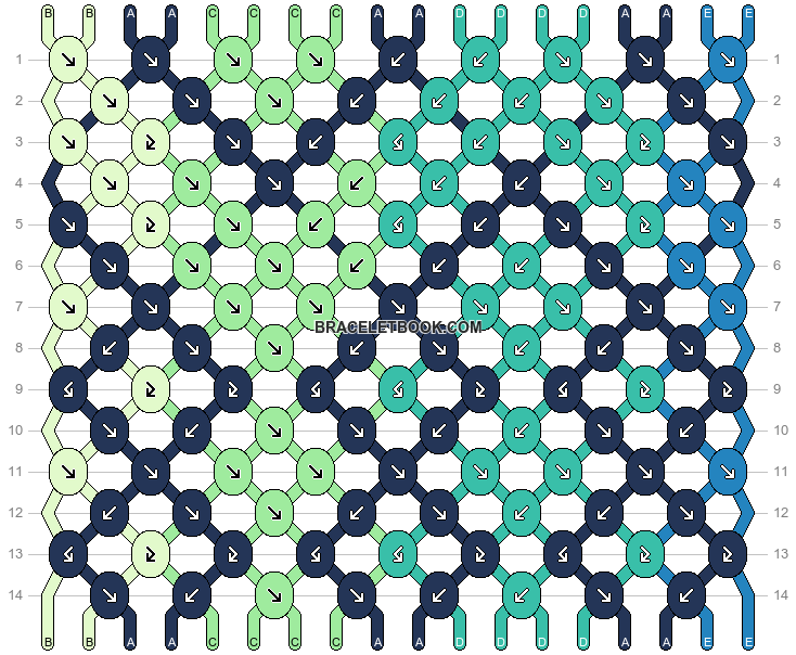 Normal pattern #209786 pattern