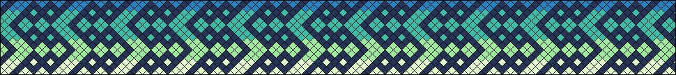 Normal pattern #209786 preview