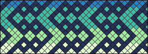 Normal pattern #209786