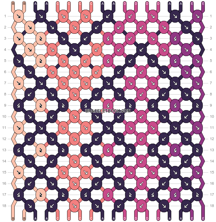 Normal pattern #209787 pattern