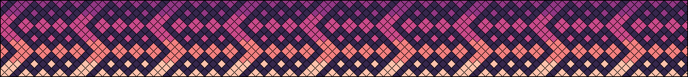 Normal pattern #209787 preview