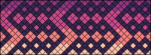 Normal pattern #209787
