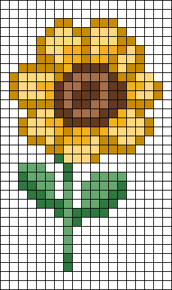 Alpha pattern #209790 preview