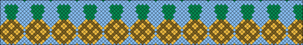 Normal pattern #209792 preview