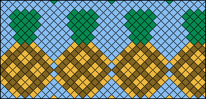 Normal pattern #209792