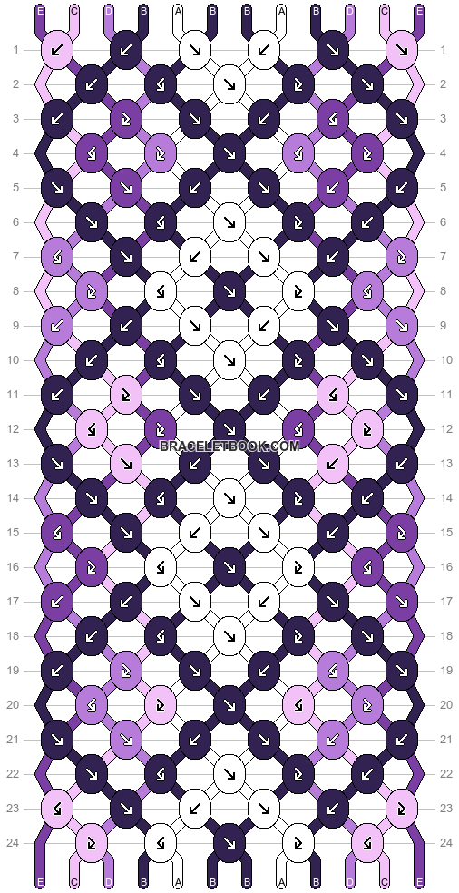 Normal pattern #209793 pattern