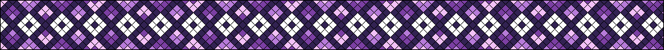 Normal pattern #209793 preview