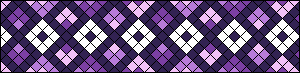 Normal pattern #209793