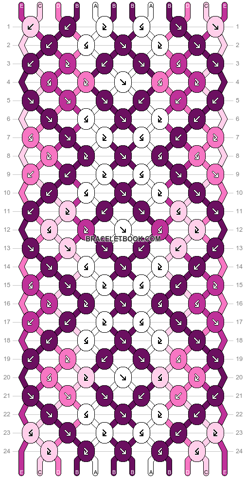 Normal pattern #209794 pattern
