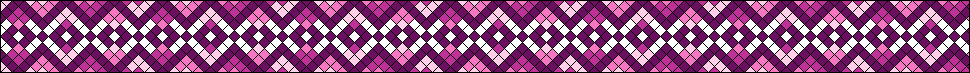 Normal pattern #209794 preview