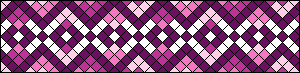 Normal pattern #209794