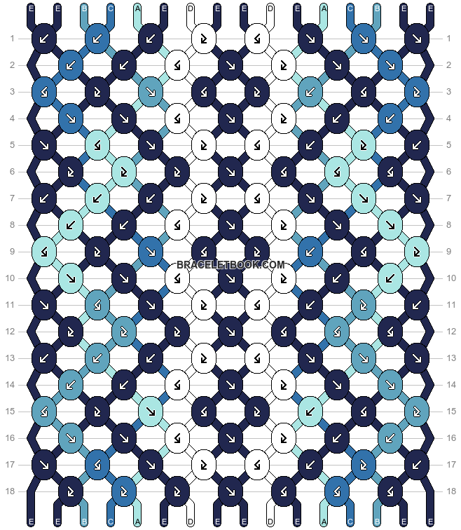 Normal pattern #209795 pattern