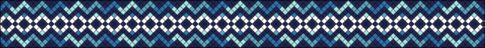 Normal pattern #209795 preview