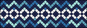 Normal pattern #209795