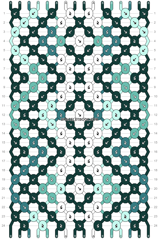 Normal pattern #209796 pattern