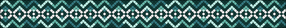 Normal pattern #209796 preview