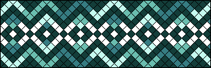 Normal pattern #209796