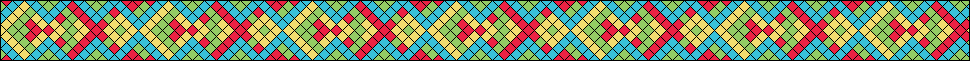 Normal pattern #209798 preview