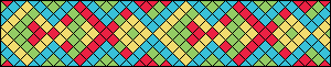 Normal pattern #209798