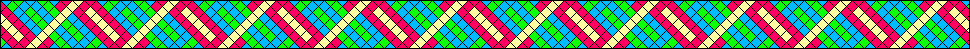 Normal pattern #209800 preview