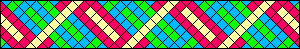 Normal pattern #209800