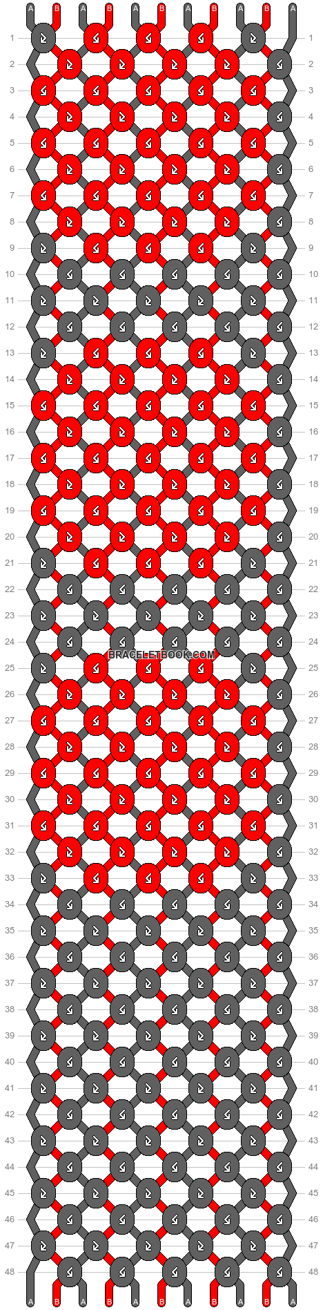Normal pattern #209802 pattern