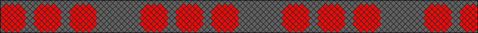Normal pattern #209802 preview