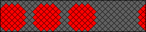 Normal pattern #209802