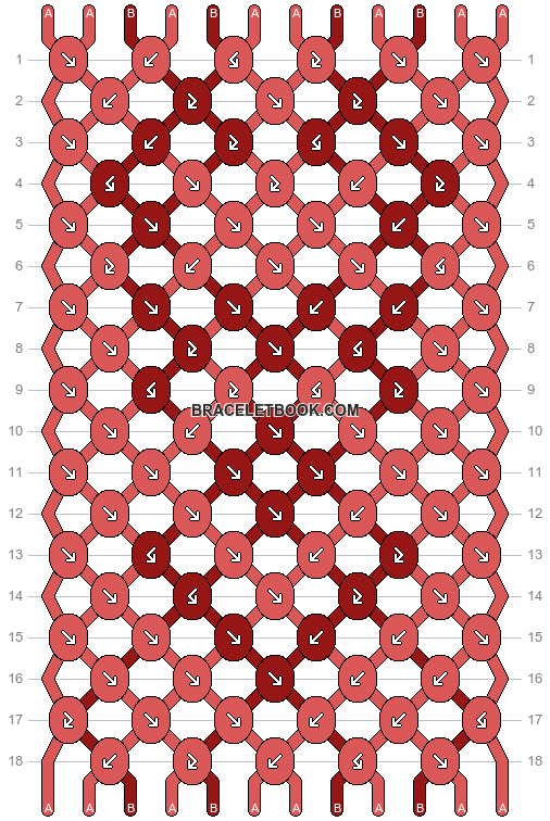 Normal pattern #209803 pattern